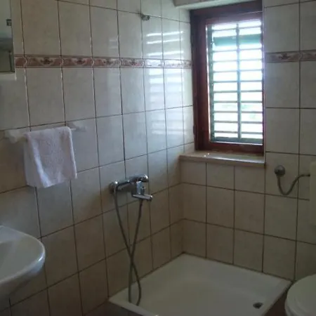 Tribunj Sleeps 5 * Tribalj